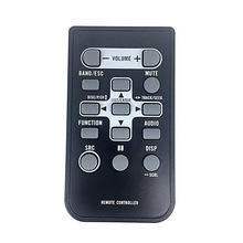 QXE1047�������ȷ���������ң����CXC8885/CXE3669/QXA3196