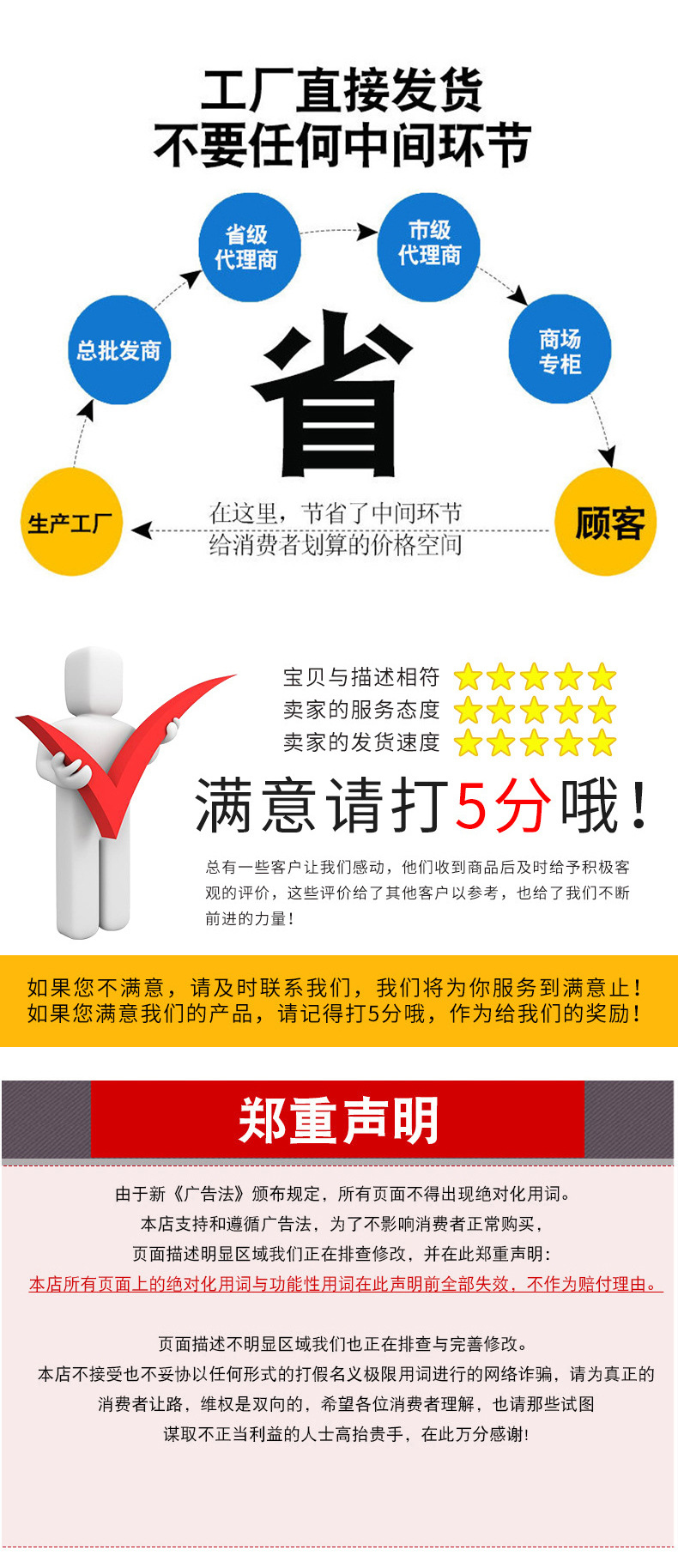 Electric vehicle, electric scooter, tricycle, car canopy, flip-up makeup mirror, anti-dizziness, high-definition in-car makeup mirror