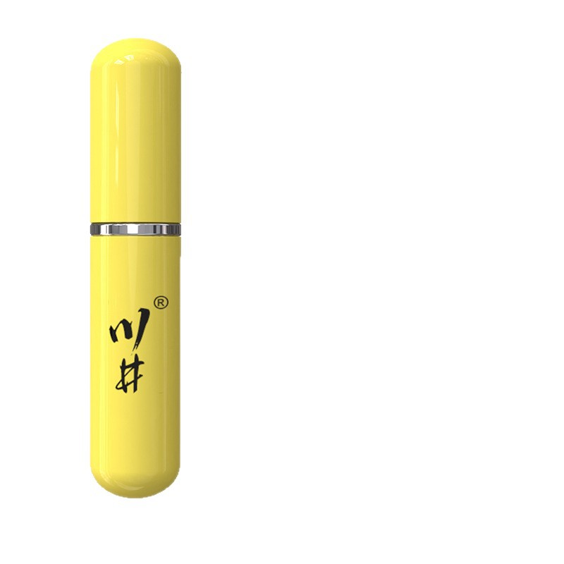Kawai Japón 6ml spray de retardo masculino para uso externo, pareja de larga guerra, spray de control sexual para adultos