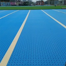 �Ԍ����l�׃��@��ƺ���_�|xpe���������ƺ���_�|��30����ƺ�|