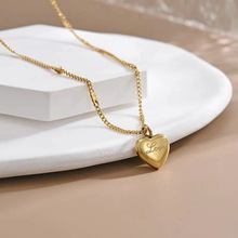 �¿�love�����朾W�tͬ��s���|�p���i������i������Ʒ