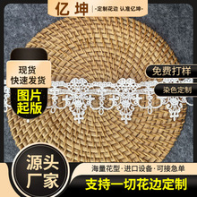 �F؛��߅ˮ�ܾ����fabric�����l�a�i����Ʒ���·��b�o��