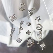 LZ15�p�ݺ��sָ�ױ��W��ɫ����ʮ�ּܴ���������ʯ�����Ʒ�Ų�