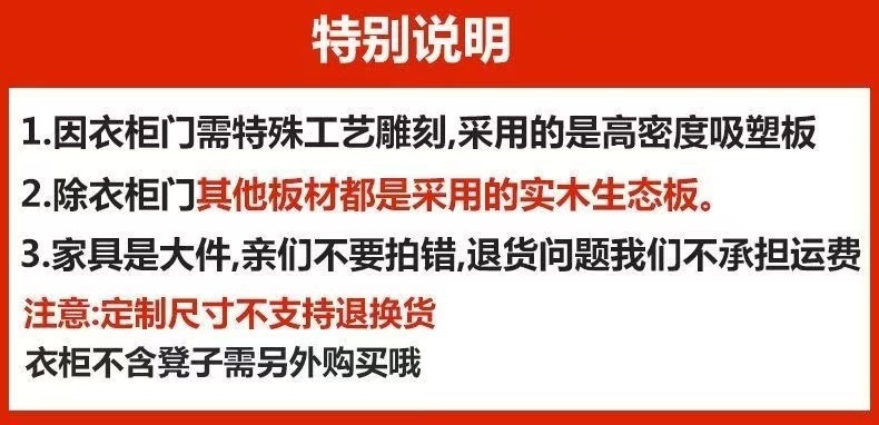 8acc86f1-5e30-4f44-86bc-a82f2efeb6c8.jpe