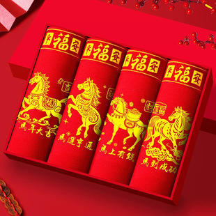 ���\�����꼃���d��ʿ��ѝ��t���m͸���a�S��ֱ�N�tɫƽ�Ƕ�ѝ