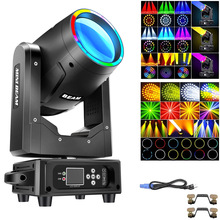 295W�����u�^�D����2300KTV�ưɰ�����c����d��X�ݳ���̨��