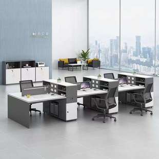 �F�����s�k�����T����λ��X�����L����M��һ�����k�����T����