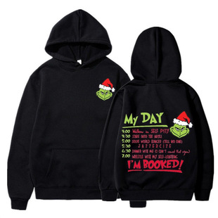 �W���羳�Gë���}�Q��ĸ�Bñ��Ů���a���e������H�l�¸�����ӛ