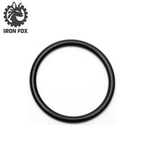 MD041021 O ring Oil seal gasket  MD04-1021