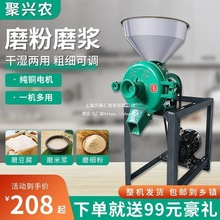 ĥĥ{CɝСͼ׷CsZם{CC