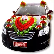 �Y������܇�b����b  ܇�܇�^���nʽ��܇�����r��  ��c��Ʒ