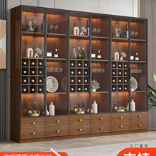 ����С�ƙ�չʾ�͏d2026�¿�Ƽܸߙn�p�ݬF�����ÿ������ò�߅��