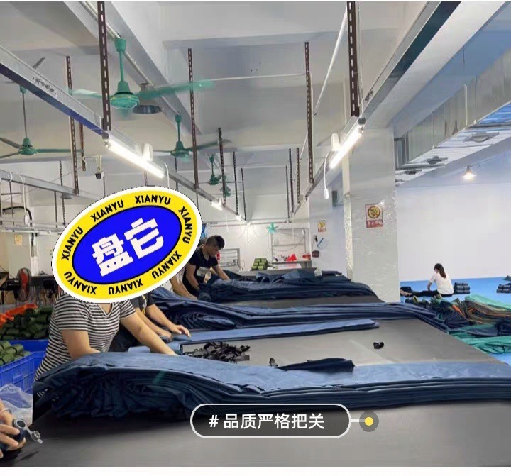 b01e2f38-5335-4e58-b9d4-7c056a86bec1.jpe