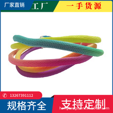 �S�ҿɶ��Ə��ɾ�USB�_�P���������Դ�� �ʺ美����USB�ӟᾀ