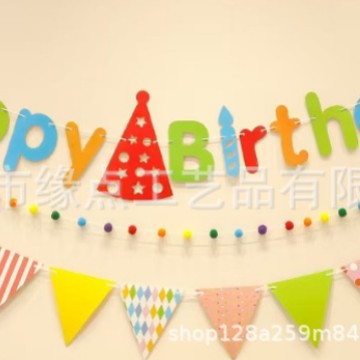 2025-01-08 10:11:06.jpg