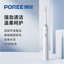 J늄ˢHˢ5N坍ģʽ Y PT1701