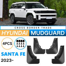 �m��춬F���}�_��Santa Fe 2023-2024���Q�羳��܇݆̥�����Ƥ��