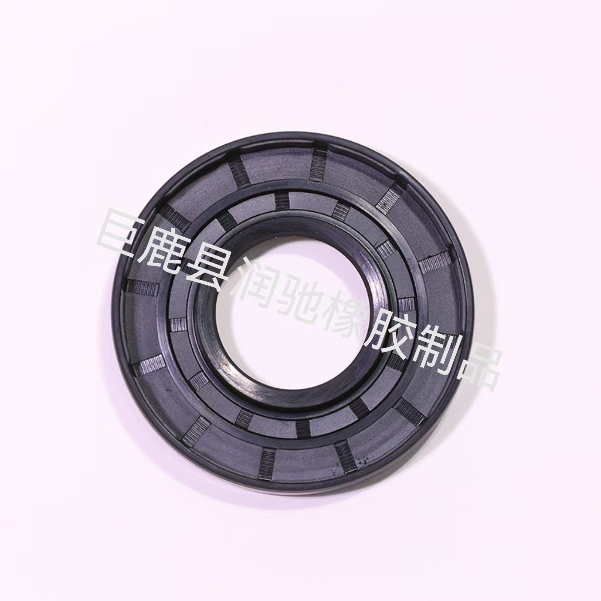 厂家供应丁腈油封 35*76*10/14