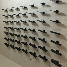 ���uЬ����Ϡ�Ь��չʾ�ܿɷŵ��ƽ���Ь���\�����eЬ؛��Ь�ꌣ