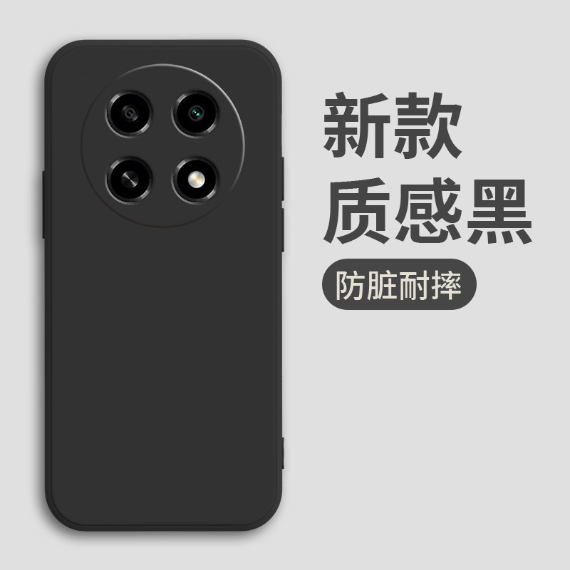 适用OPPOA3pro手机壳a56/a55/a11s奢华a2网红97保护套tpu简约磨砂