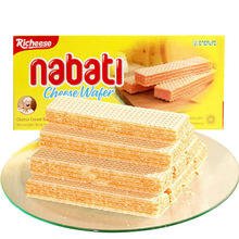 ӡ���M����֥ʿ���������145g�W�t�Y��ϲ�����e��ͯ���l