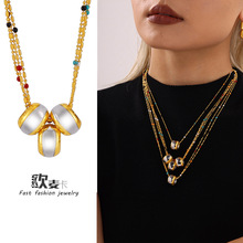 �W�������P�LOVE�g���|�����z�������������朲���ɫ���R�Ʒ��