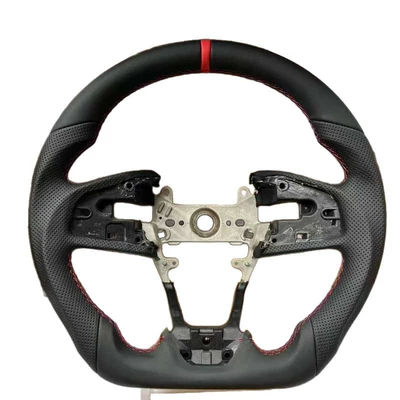 factory wholesale, Steering wheel