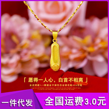 Խ��ɳ�𽑻�Ь����Ůʿ����������۾ò���ɫ�����朾ò���ɫ��