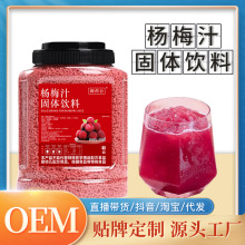 ÷֭ww÷֭ļ悗÷֭֭l