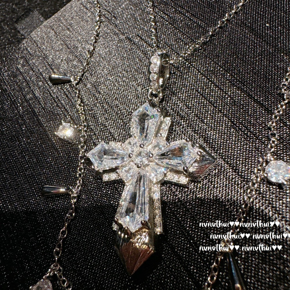 faceu_1730111563612.JPG