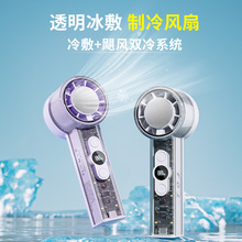 �羳�¿����͸���C���LС�ͱ��������ֳ�С�L�Ȏ��댧�w�����L��