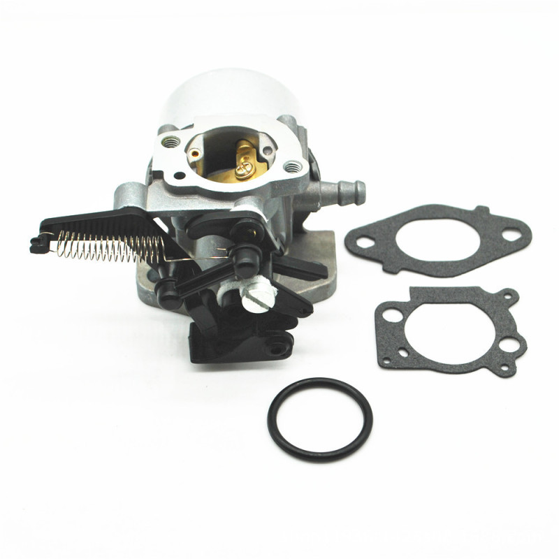 796608 111000 11P000 121000 Carburetor 796608 111000 11P000 121000 Carburetor