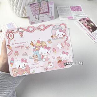 ���c�P��ins�L�F�и��ֵ�W��Ů�������ռ{�㺞С����Ƭ�ռ{