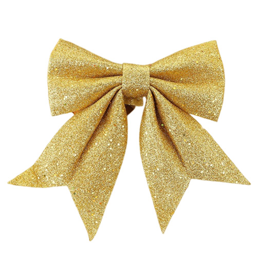 O1CN01qoDJb2206S0s3zkIn_!!2214