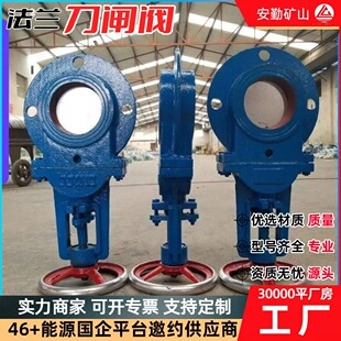 �V�Ú�ӵ����l�y ���ن��]����y PZ673H �Ԅӿ��������y���l�y