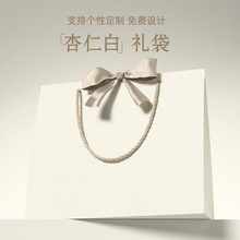 ƸߙnἈYƷ׿ُӡlogobُbD