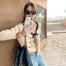 �nϵᘿ��_�������Ů���＾�¿�ܛŴë������������·Շ��д���