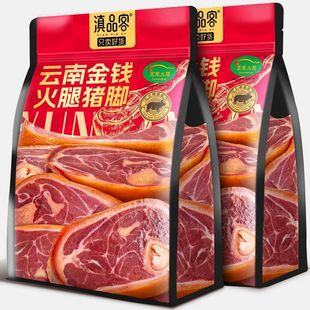 ����خa���X�����i�_�r�����i�ϻ��ȉK���Ҝ����D����հ��b���l