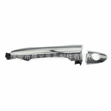 �����ִ�IX35 82651-2Z010 82662-2S010 82652-2S010 82651-2S720