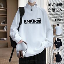 26313�¿�2026���ﳱ�����ж���ӡ����ƿ�����ʽ����������