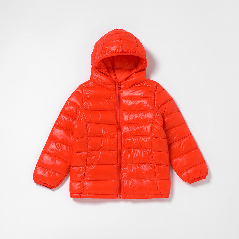 Rojo Naranja