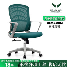 ���w���W�k���W���k�����T����X�μ����k���ΌW��������{�W��