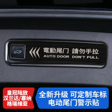 22 -26��h�m�_�ʹ�ꑷ�늄�β�T��ʾ���b���{����S��β�T��ʾ�N