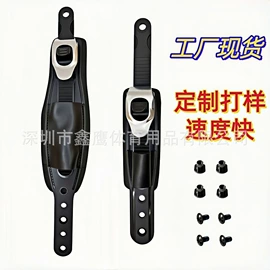 轮滑、速滑;万向轮;脚轮