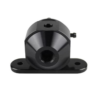Parts, Pressure Regulating Valve, Other Car Modifications
