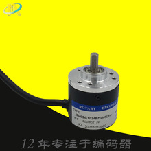 JM40S6-1024BZ-G05L�L�������W�x��360���D���a��120BM-G10-30F