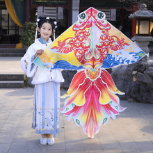 �¿�����ߙn���˴�̖�\�����~�L�~΢�L���w���և��L�h�����յ���