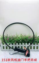 Ӣ�� BBX9900���ʹ��L�C������Ͱl�әC����L�����C��ѩ�C���