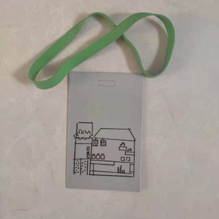 ����һ�� �����K����@�� ���Ϊ����u