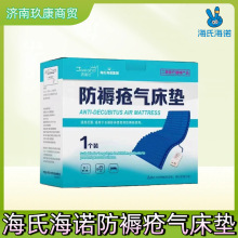 ϺZ쯏ⴲ|c˲˷o팣É|tóⴲ|